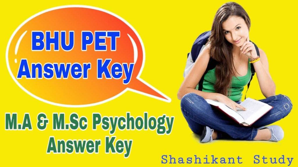 bhu-ma-psychology-answers-key
